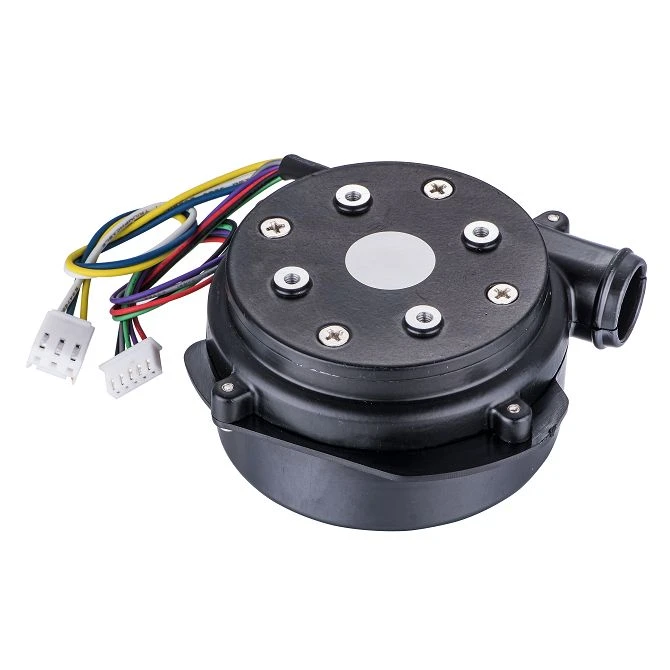 product-1-1 WS9250-24-240-X200