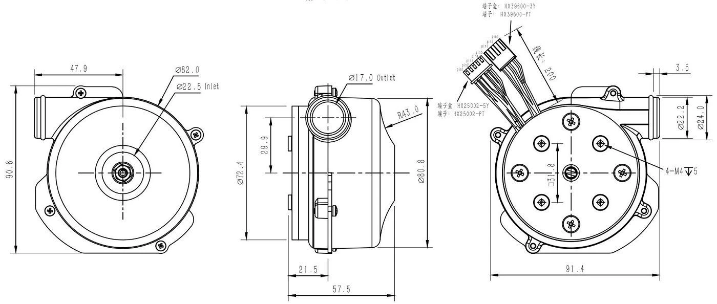 product-1-1 8-1(001)
