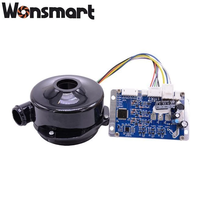 WS9250-24-240-X200 (001)