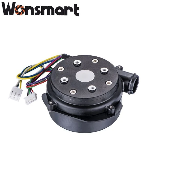 WS9250-24-240-X200 (001)